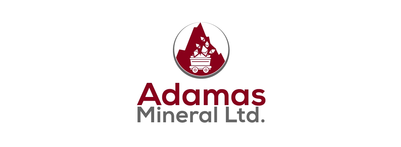 Adamas Mineral Ltd